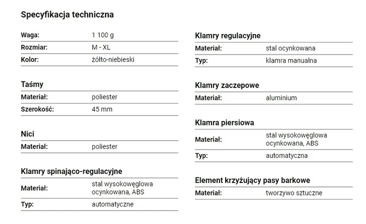 p11-szelki-bezpieczenstwa-protekt-rodzaj-szelki