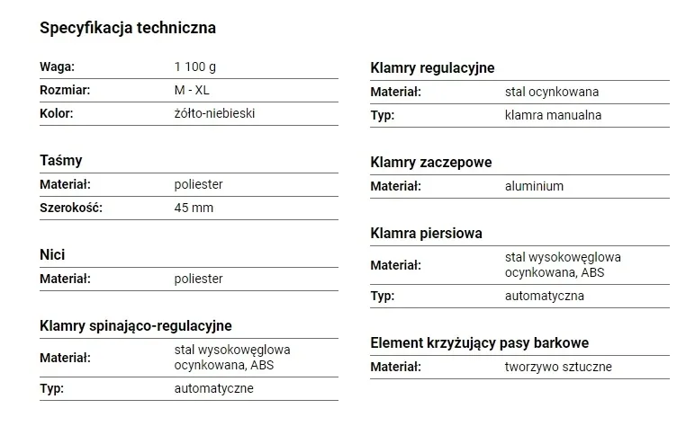 p11-szelki-bezpieczenstwa-protekt-stan-nowy