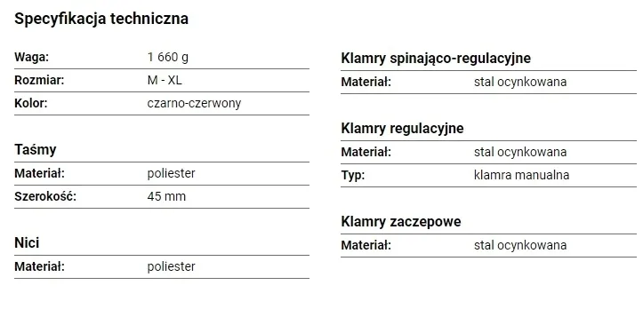 p71-szelki-bezpieczenstwa-protekt-stan-nowy