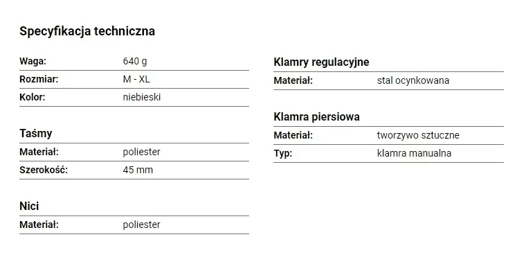 p01-szelki-bezpieczenstwa-protekt
