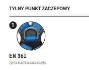 p01-szelki-bezpieczenstwa-protekt-stan-nowy