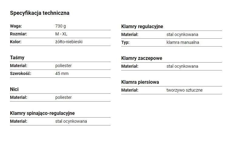 p03s-szelki-bezpieczenstwa-protekt-stan-nowy
