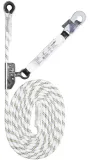 zestaw-szelki-protekt-basic-pro-3s-10m-stan-nowy