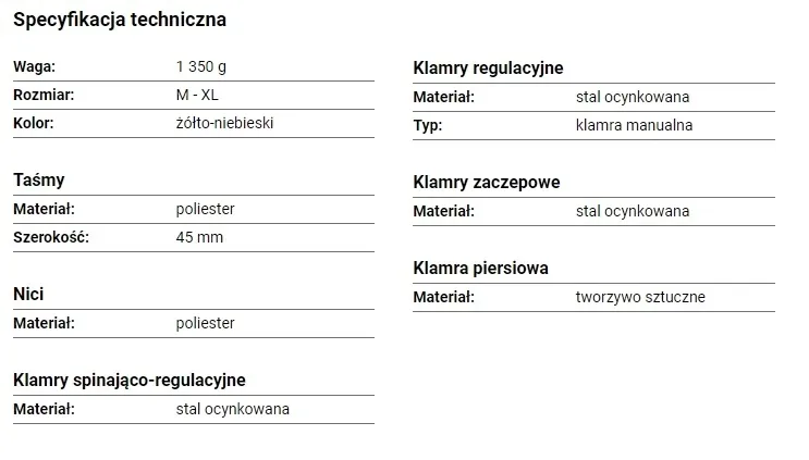 p20-szelki-bezpieczenstwa-protekt-stan-nowy