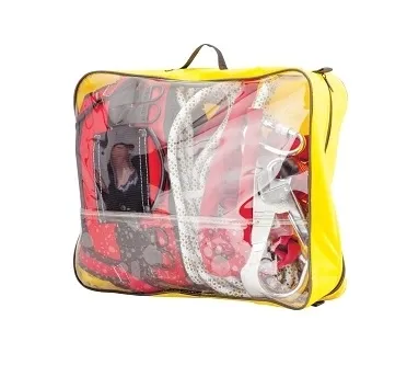zestaw-szelki-protekt-basic-pro-3s-10m-rodzaj-szelki