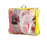 zestaw-szelki-protekt-basic-pro-3s-10m-rodzaj-szelki