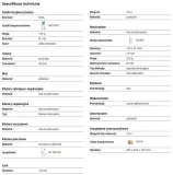 zestaw-szelki-protekt-basic-pro-3s-10m-marka-protekt