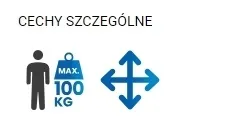 zestaw-szelki-protekt-basic-pro-3s-10m-kod-producenta-basic-pro-3s-10-m-xl