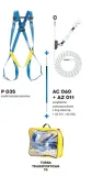 zestaw-szelki-protekt-basic-pro-3s-10m-stan-nowy-rodzaj-szelki