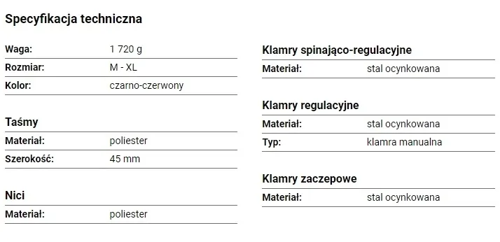 p71e-szelki-bezpieczenstwa-protekt-stan-nowy