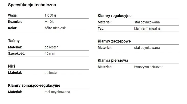 p02-szelki-bezpieczenstwa-protekt-rodzaj-szelki