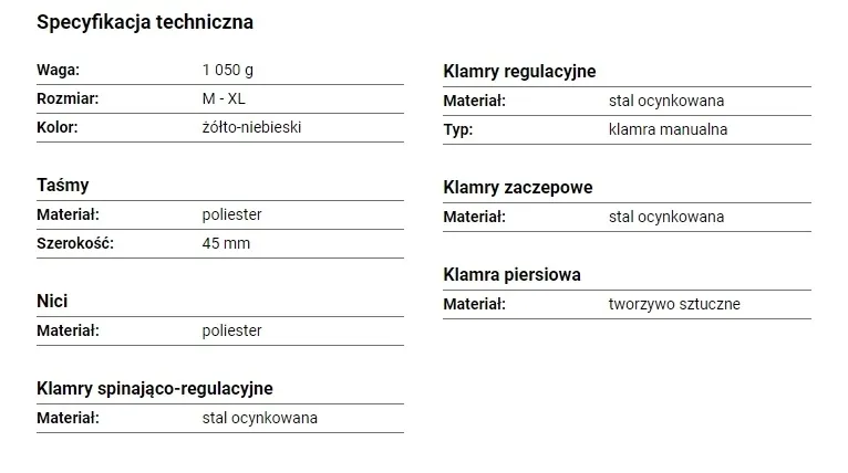 p02-szelki-bezpieczenstwa-protekt