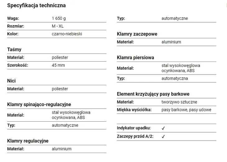 p32-pro-szelki-bezpieczenstwa-protekt-marka-protekt