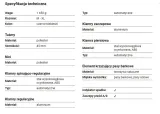 p32-pro-szelki-bezpieczenstwa-protekt-marka-protekt