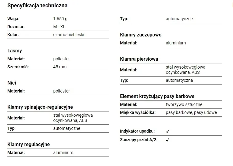 p32-pro-szelki-bezpieczenstwa-protekt