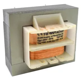 transformator-sieciowy-ts4-012-2x15v-0-1a-indel