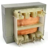 transformator-sieciowy-ts4-012-2x15v-0-1a-indel