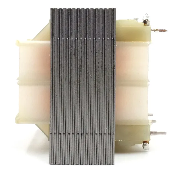 transformator-sieciowy-ts4-012-2x15v-0-1a-indel