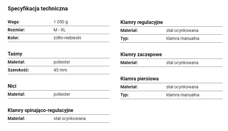 p40-szelki-bezpieczenstwa-protekt