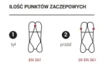 p40-szelki-bezpieczenstwa-protekt-kod-producenta-ab14001-m-xl