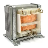transformator-sieciowy-ts2-46-155v-0-08a-indel