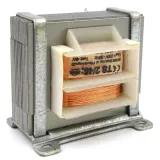 transformator-sieciowy-ts2-46-155v-0-08a-indel