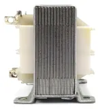 transformator-sieciowy-ts2-46-155v-0-08a-indel