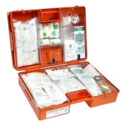 apteczka-przemyslowa-zakladowa-k-10-din-13164-28x21cm-wieszak-na-sciane