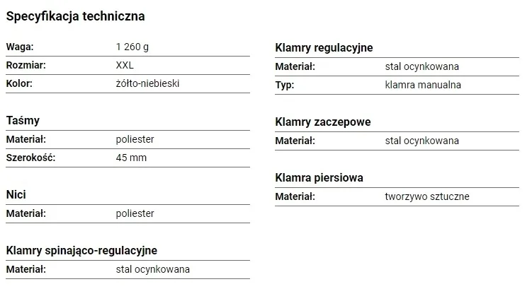 p05-szelki-bezpieczenstwa-protekt-stan-nowy