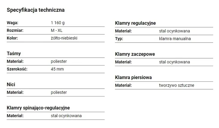 p05-szelki-bezpieczenstwa-protekt-marka-protekt