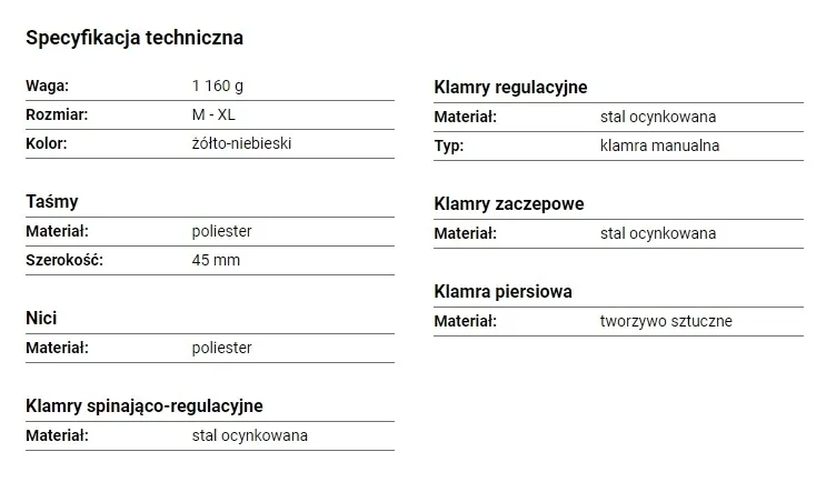 p05-szelki-bezpieczenstwa-protekt-stan-nowy