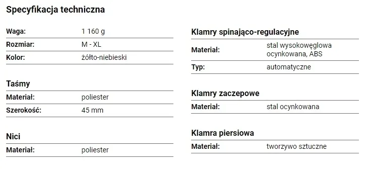 p05s-szelki-bezpieczenstwa-protekt-marka-protekt