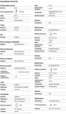 zestaw-szelki-bezpieczenstwa-protekt-basic-6s-kod-producenta-basic-6s