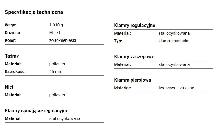 p30-szelki-bezpieczenstwa-protekt