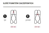 p30-szelki-bezpieczenstwa-protekt-kod-producenta-p-30