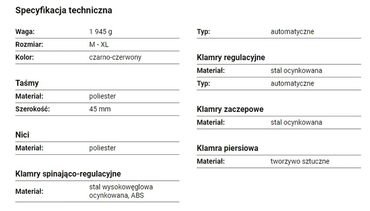 p51e-szelki-bezpieczenstwa-protekt-marka-protekt