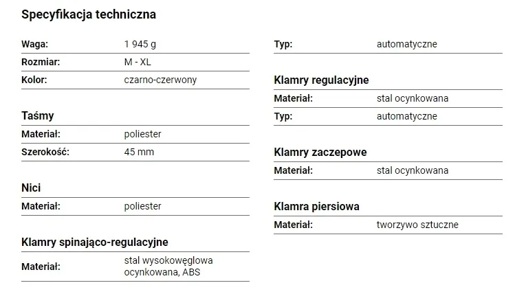 p51e-szelki-bezpieczenstwa-protekt