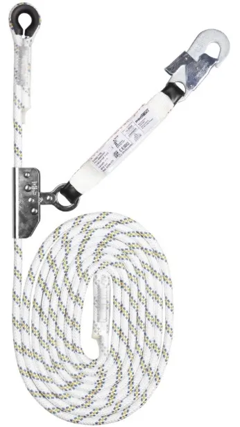 zestaw-szelki-protekt-basic-pro-3s-15m-stan-nowy