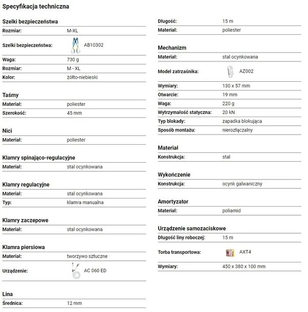 zestaw-szelki-protekt-basic-pro-3s-15m-marka-protekt