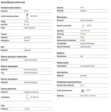 zestaw-szelki-protekt-basic-pro-3s-15m-marka-protekt