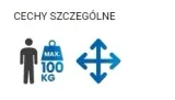 zestaw-szelki-protekt-basic-pro-3s-15m-kod-producenta-basic-pro-3s-15-m-xl