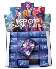 figurka-k-pop-demon-hunters-a-20-8176