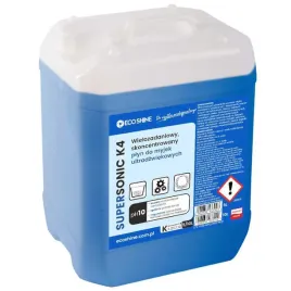 plyn-do-myjek-5l-koncentrat-uniwesalny-supersonic-k4-eco-shine