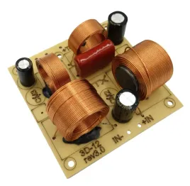 zwrotnica-trojdrozna-stx-3d-200w-8ohm-3-drozna-gw