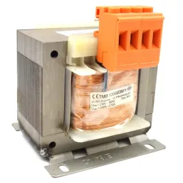 transformator-sieciowy-tmb-120-003m-1-230v-230v-052a-indel-separacyjny