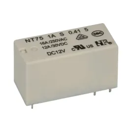 przekaznik-nt75-1a-s-12v-12v-16a-6-pin-przelaczny-no