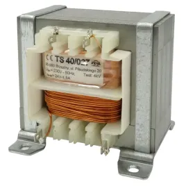 transformator-sieciowy-ts40-027-230v-24v-1-5a-indel