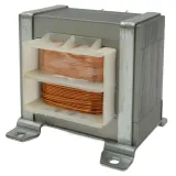 transformator-sieciowy-ts40-027-230v-24v-1-5a-indel