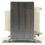 transformator-sieciowy-ts40-027-230v-24v-1-5a-indel