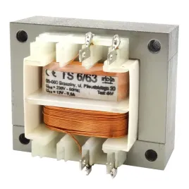 transformator-sieciowy-ts6-63-230v-12v-0-5a-indel